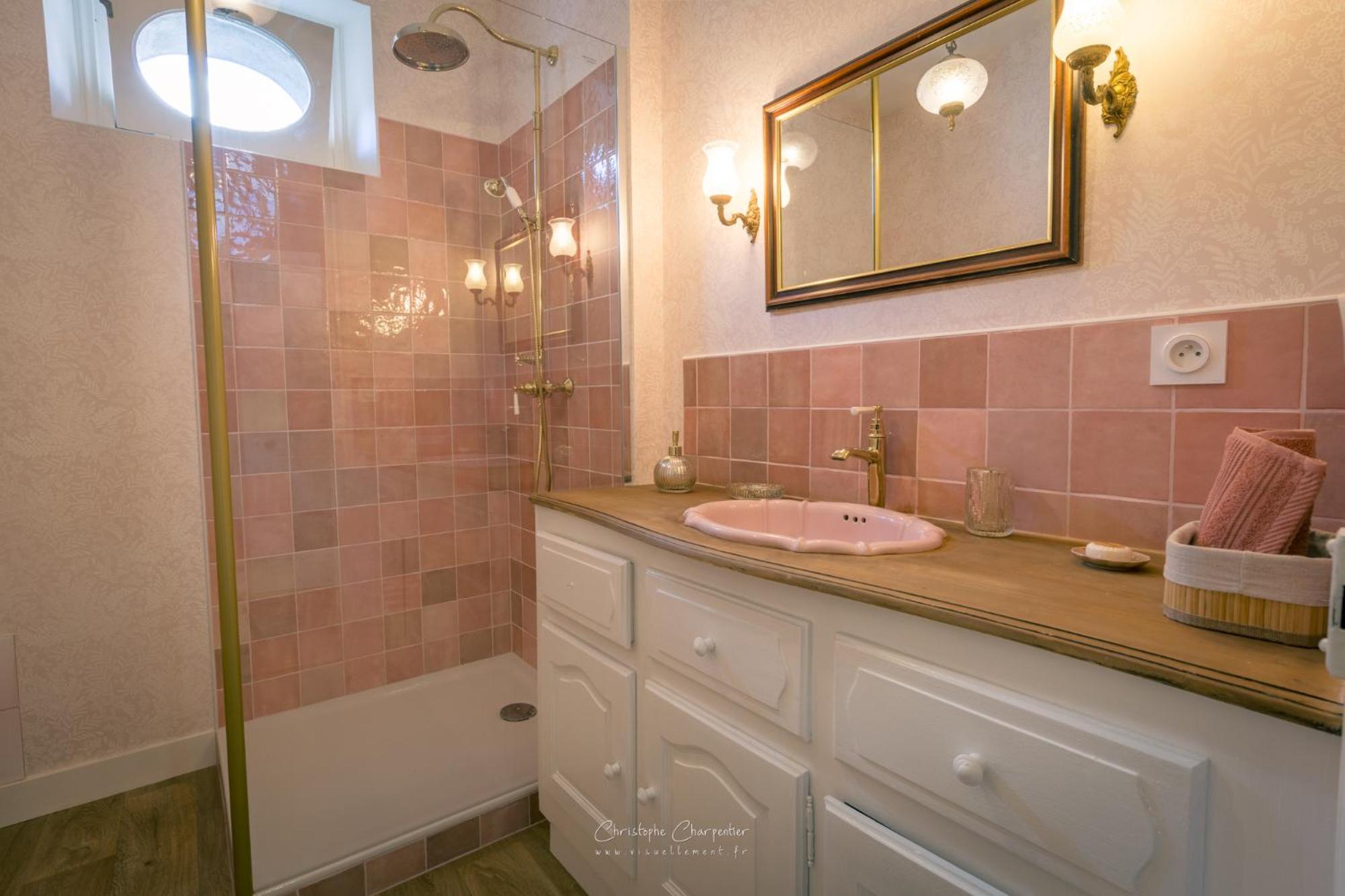 Hotel Le Prieure Sainte Croix Loudun Zewnętrze zdjęcie